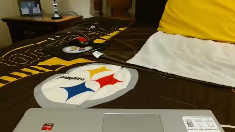 Snapshot of jayscott57 chatting on December 2024 07:27:02 PM Jay online show from December 2024 07:27:02 PM