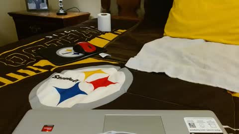 Snapshot of jayscott57 chatting on January 2025 07:32:01 PM Jay online show from January 2025 07:32:01 PM