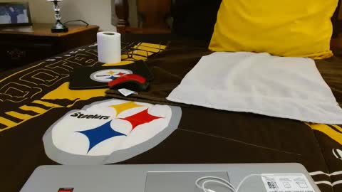 Snapshot of jayscott57 chatting on February 2025 07:39:01 PM Jay online show from February 2025 07:39:01 PM