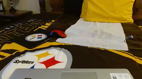 Snapshot of jayscott57 chatting on November 2025 07:34:02 PM Jay online show from November 2025 07:34:02 PM