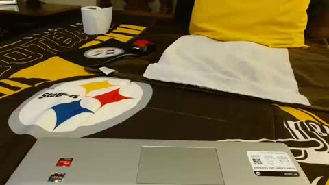 Jay online show from January 2026 07:39:01 PM