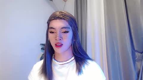 jaysee_hugecox online show from May 2026 02:14:01 PM