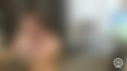 jaysexy90x online show from July 2026 04:51:02 AM