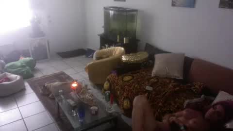 Snapshot of jaysimn1989 chatting on March 2026 04:32:02 PM jaysimn1989 online show from March 2026 04:32:02 PM