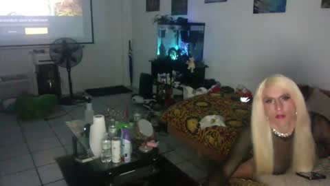 Snapshot of jaysimn1989 chatting on April 2026 09:33:02 AM jaysimn1989 online show from April 2026 09:33:02 AM