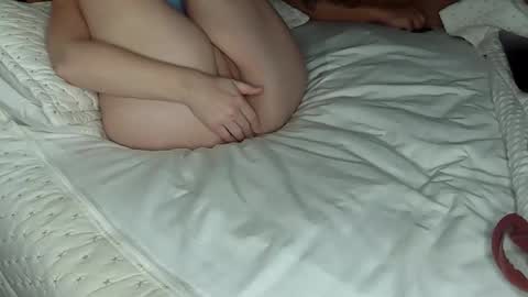 Snapshot of jaysindle14 chatting on February 2026 04:39:02 AM jaysindle14 online show from February 2026 04:39:02 AM