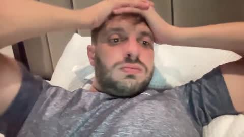 Snapshot of jaysmallzee123 chatting on October 2025 09:06:02 AM jaysmallzee123 online show from October 2025 09:06:02 AM