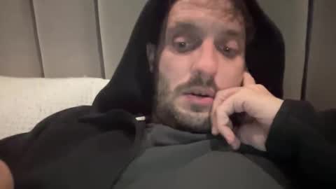 Snapshot of jaysmallzee123 chatting on November 2025 12:15:01 PM jaysmallzee123 online show from November 2025 12:15:01 PM