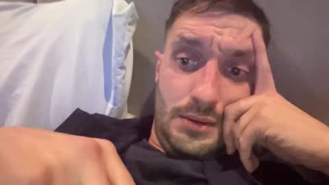 Snapshot of jaysmallzee123 chatting on November 2025 01:10:02 PM jaysmallzee123 online show from November 2025 01:10:02 PM