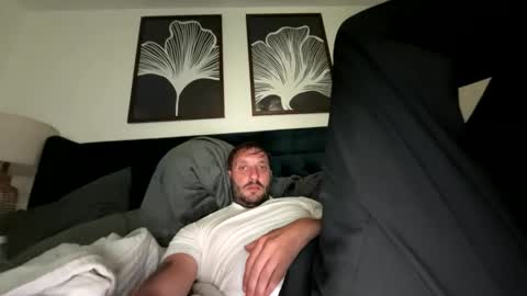 Snapshot of jaysmallzee123 chatting on April 2026 08:34:01 AM jaysmallzee123 online show from April 2026 08:34:01 AM