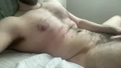 Snapshot of jaysmm chatting on January 2025 04:30:02 PM jaysmm online show from January 2025 04:30:02 PM