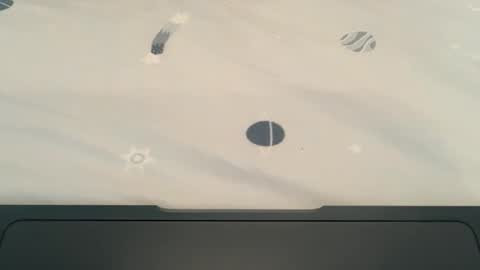 Snapshot of jaysmm chatting on October 2025 03:45:02 PM jaysmm online show from October 2025 03:45:02 PM