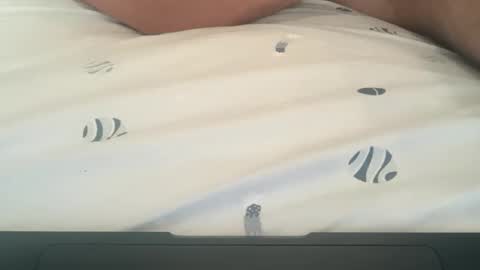 Snapshot of jaysmm chatting on October 2025 12:04:02 PM jaysmm online show from October 2025 12:04:02 PM