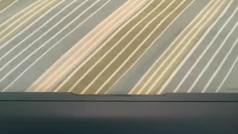 Snapshot of jaysmm chatting on March 2026 12:10:02 PM jaysmm online show from March 2026 12:10:02 PM