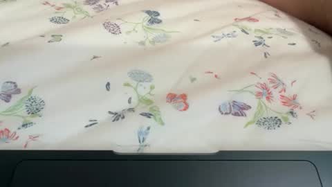 Snapshot of jaysmm chatting on March 2026 11:32:01 AM jaysmm online show from March 2026 11:32:01 AM