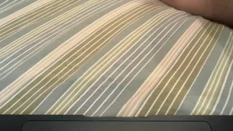 Snapshot of jaysmm chatting on April 2026 11:40:01 AM jaysmm online show from April 2026 11:40:01 AM