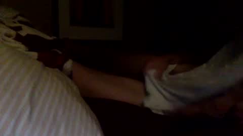 Jaysobricked online show from February 2025 03:03:01 AM