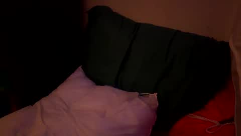 Jaysobricked online show from October 2025 11:40:01 AM