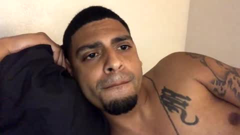 Jayfly online show from December 2024 09:11:01 PM