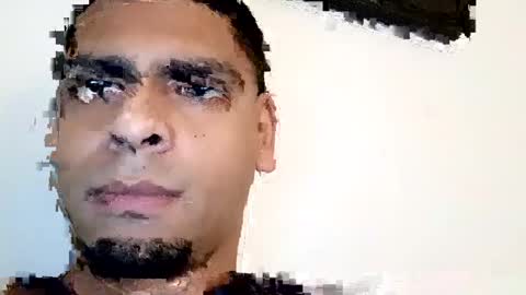 Jayfly online show from December 2024 05:08:01 PM