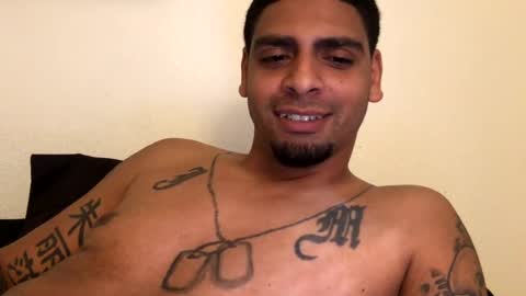 Jayfly online show from February 2025 08:06:02 PM