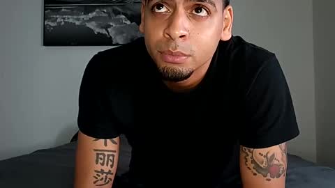 Jayfly online show from February 2025 03:50:02 PM