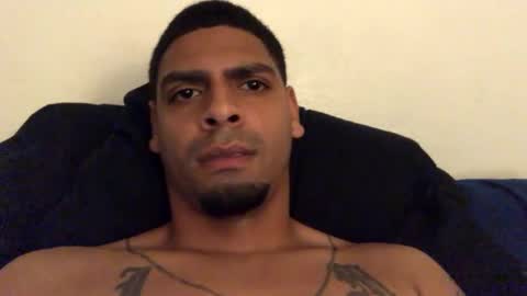 Jayfly online show from September 2025 11:43:01 AM