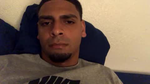 Jayfly online show from September 2025 12:33:01 AM