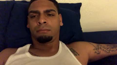 Jayfly online show from November 2025 10:52:02 AM