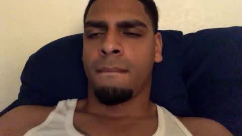 Jayfly online show from November 2025 11:26:02 PM