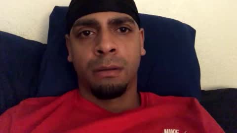 Jayfly online show from December 2025 01:20:02 PM