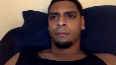 Jayfly online show from January 2026 11:42:02 PM