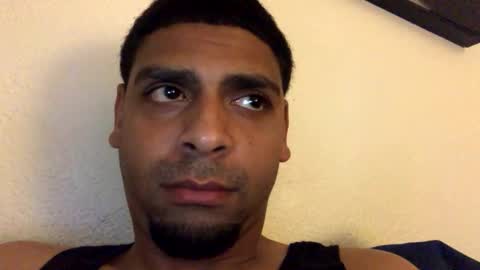 Jayfly online show from February 2026 03:45:02 AM