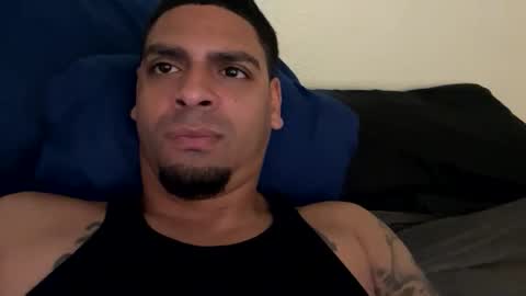 Jayfly online show from March 2026 04:57:02 PM