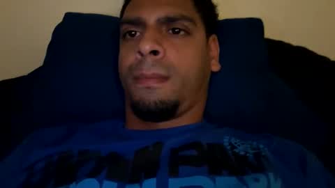 Jayfly online show from April 2026 12:33:02 AM