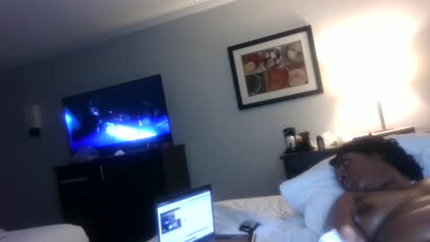 jaysowett online show from December 2024 02:13:02 PM