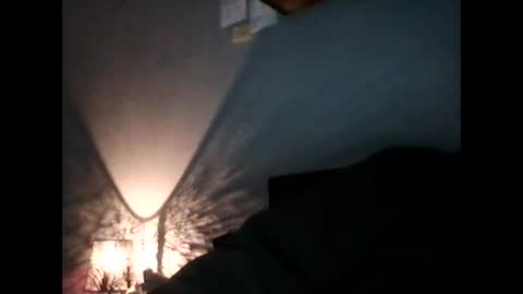 jaystirnitup online show from December 2024 07:21:01 AM