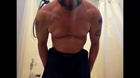 jaysurguy online show from November 2025 02:01:01 PM