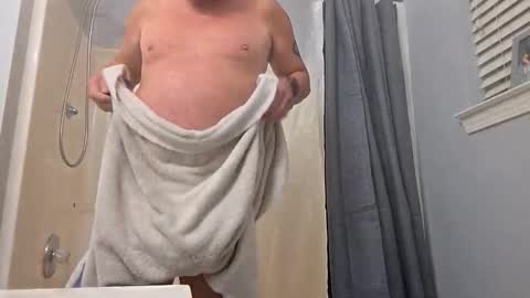 jaysurguy online show from January 2026 04:16:01 AM