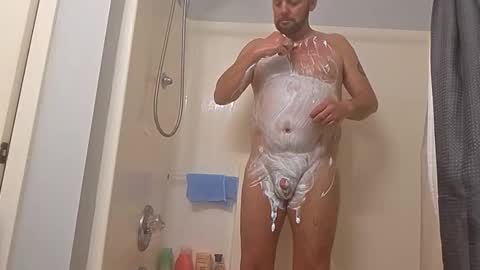 jaysurguy online show from June 2026 04:24:01 AM