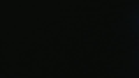 Snapshot of jayt261 chatting on December 2024 01:07:02 PM jayt261 online show from December 2024 01:07:02 PM