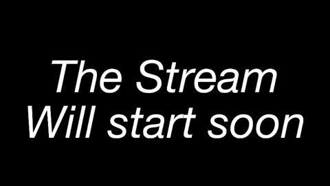jaythelatest online show from April 2026 10:23:02 PM