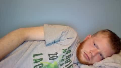 jaythenorth online show from February 2026 09:13:01 AM