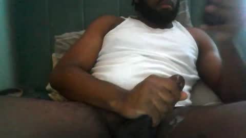 jaytys145364616 online show from January 2026 06:07:02 AM