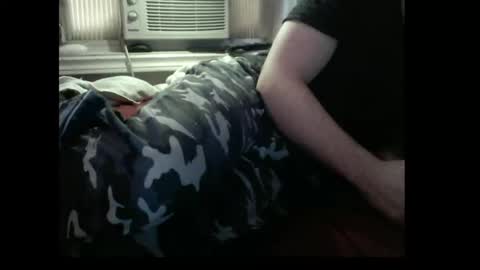 Snapshot of jayup3 chatting on November 2025 07:34:02 PM jayup3 online show from November 2025 07:34:02 PM