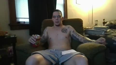 Jayvis online show from August 2026 12:09:01 AM