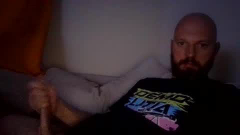 Jay online show from September 2025 03:00:02 AM