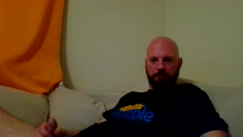 Jay online show from November 2025 01:40:01 AM