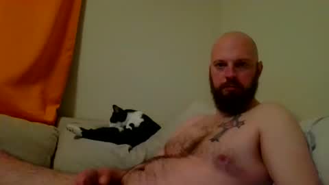 Jay online show from February 2026 01:22:01 AM