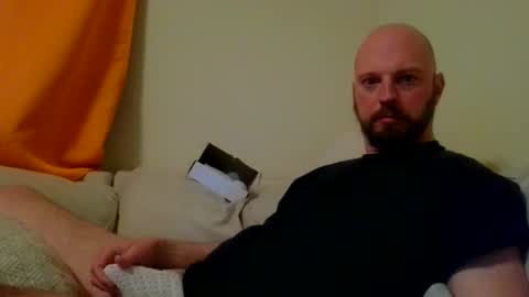 Jay online show from February 2026 12:28:01 AM